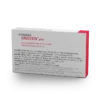 Padma Digestin Plus – Bild 4