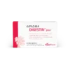 Padma Digestin Plus