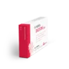 Padma Digestin Plus – Bild 2