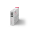 Padma Digestin Plus – Bild 3
